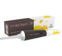 Xmile Depot Pasta de dientes adhesiva para perros y gatos 20