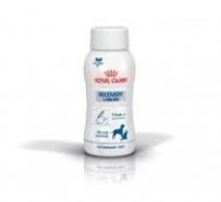 Royal Canin Recovery liquido para perros y gatos 3x200