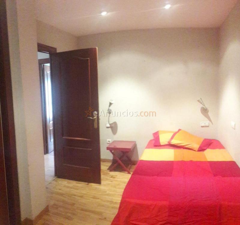 Apartamento en venta en Calle Rosario, Centro, Gijón