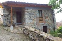 Casa Rural en venta en  dolia, Belmonte de Miranda