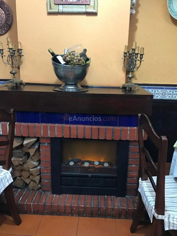 Local Comercial en venta en Avenida de Gijón, Llaranes, Avilés