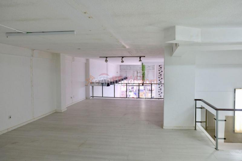 Local Comercial en alquiler en Calle Ezcurdia, Gijón, Este, Gijón