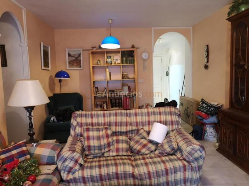 Apartamento en venta en  Teatinos, Málaga