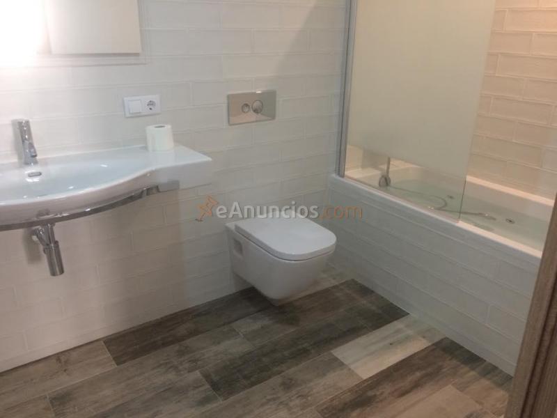 Reformas Mad Proyect sl