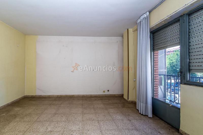 Apartamento en venta en  El Ejido- Sta. Ana, León