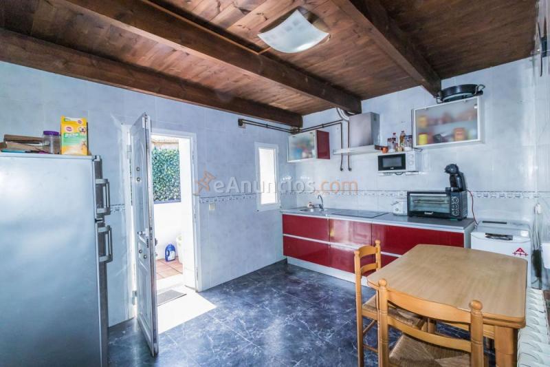 Apartamento en venta en  AS-248, Periurbano, Gijón