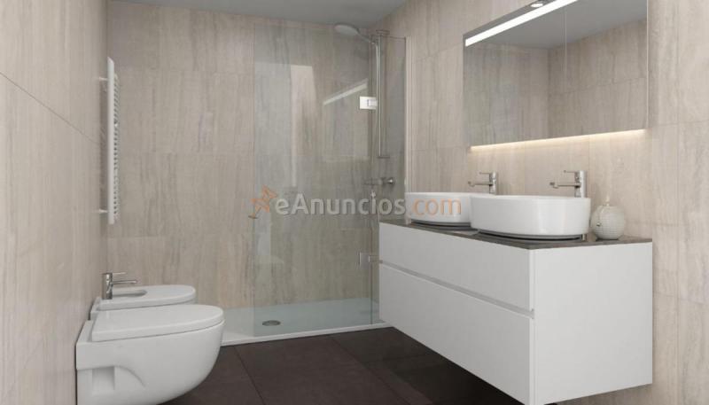 Apartamento en venta en Calle Marqués de Casa Valdés, Centro, Gijón
