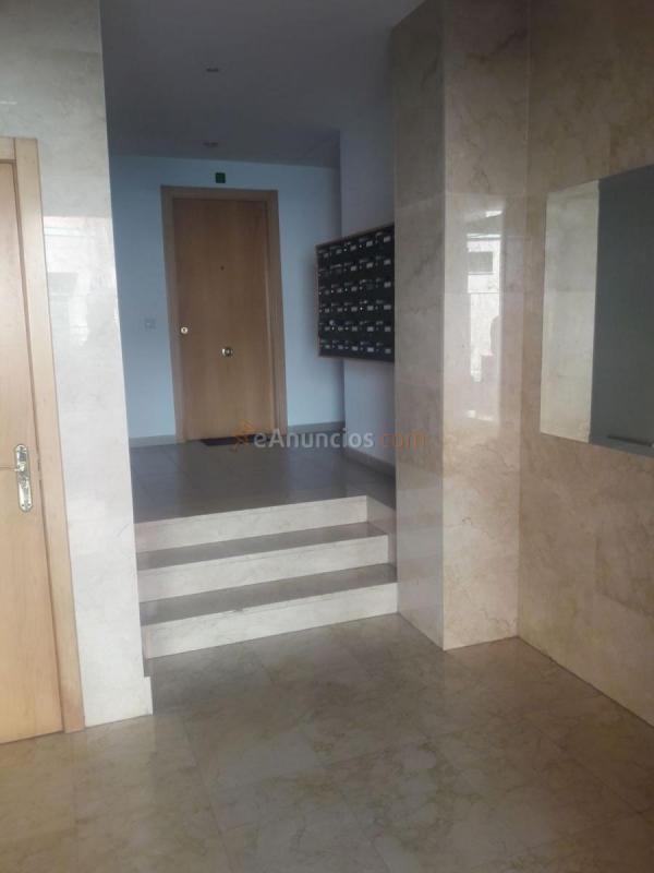 Apartamento en venta en  RIO BEDON, Posada-Barro, Llanes