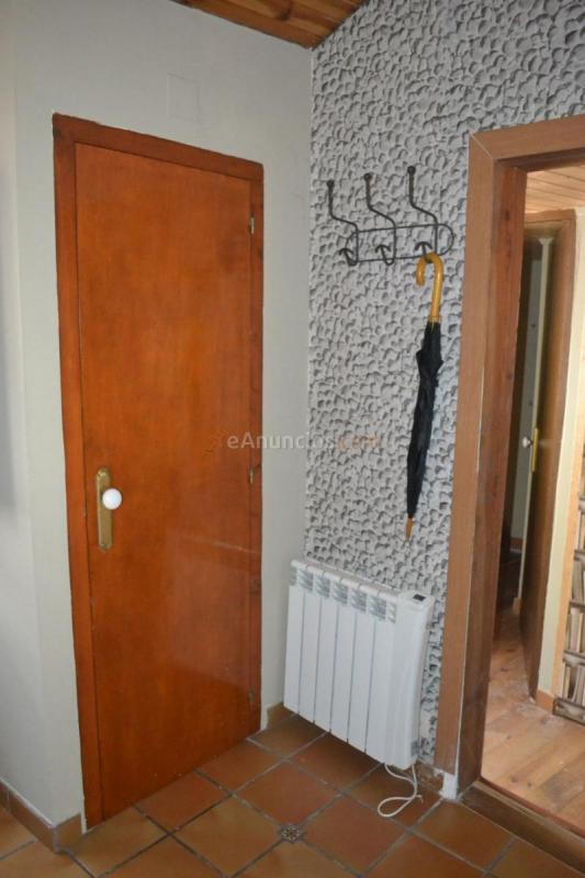 Casa Rural en venta en  San José, Cudillero