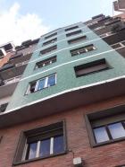 Apartamento en venta en Avenida Hermanos Menéndez Pidal, Oviedo, Centro-Casco Histórico, Oviedo