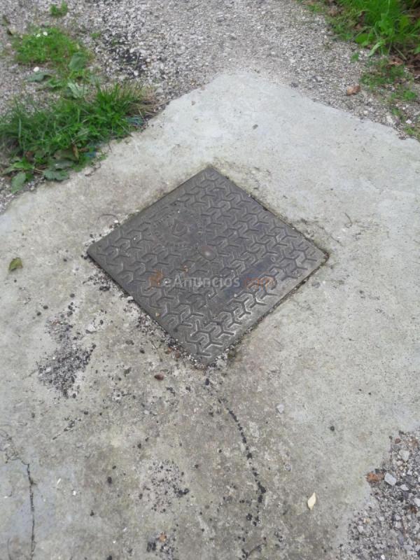 Adosado en venta en Camino Cuadrante Cabueñes, Somió - Cabueñes, Gijón