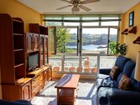 Apartamento en venta en Calle Bellamar, Castrillon