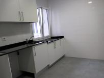 Apartamento en venta en Calle Lieres, Centro, Gijón