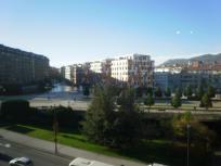 Apartamento en venta en  Centro-Casco Histórico, Oviedo