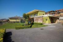 Adosado en venta en Cuesta La, Luanco - Aramar - Antromero, Gozón