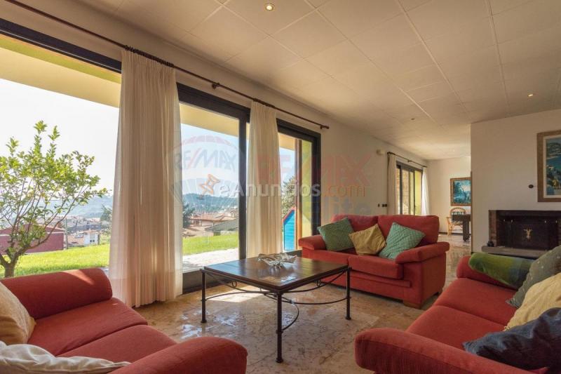 Adosado en venta en Cuesta La, Luanco - Aramar - Antromero, Gozón