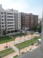 Apartamento en venta en Calle Nava, Centro, Gijón