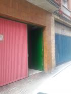 Local Comercial en venta en Calle progreso, Este, Gijón