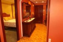 Apartamento en venta en Calle Valencia, El Llano, Gijón