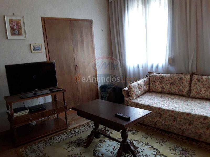 Casa en venta en Plaza plaza, Colunga