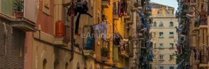 Local Comercial en alquiler en  floridablanca, Eixample, Barcelona