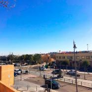 Loft en venta en Calle Soria, Alcobendas Centro, Alcobendas