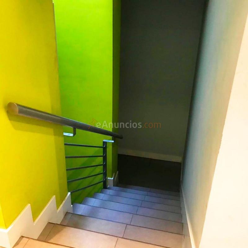 Loft en venta en Calle Soria, Alcobendas Centro, Alcobendas