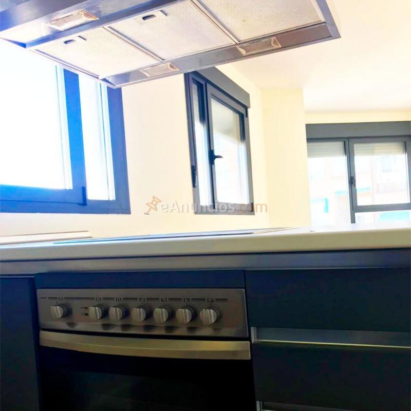 Loft en venta en Calle Soria, Alcobendas Centro, Alcobendas