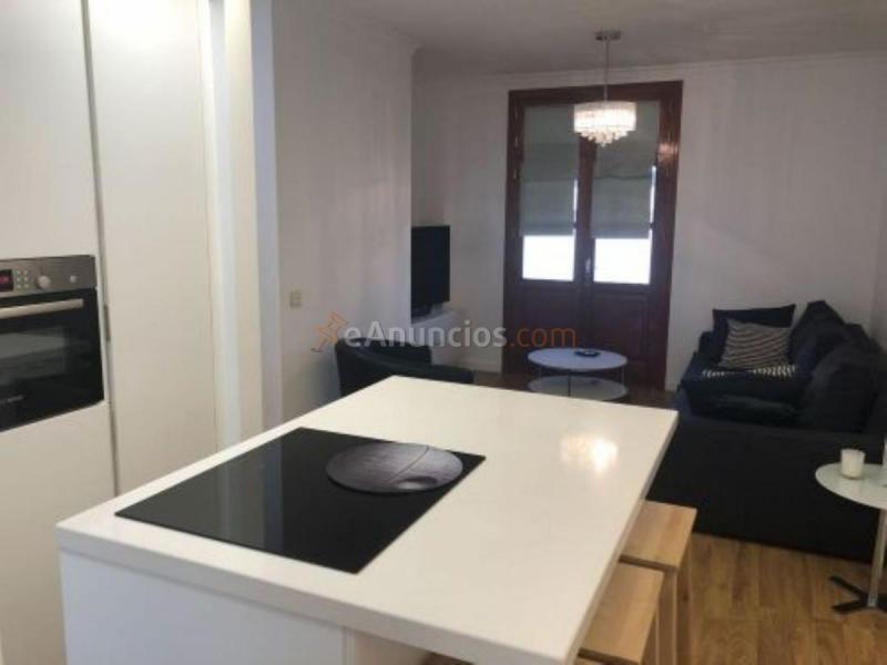 Apartamento en venta en  buenos aires, Vegueta - Triana, Las Palmas de Gran Canaria