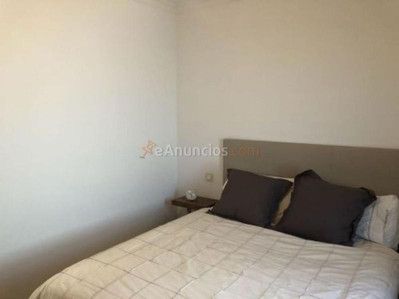 Apartamento en venta en  buenos aires, Vegueta - Triana, Las Palmas de Gran Canaria