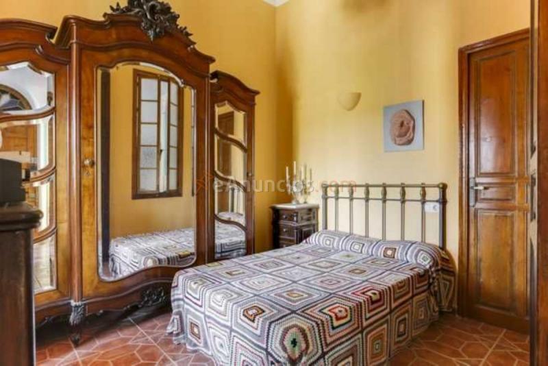 Apartamento en venta en  Centro, Málaga