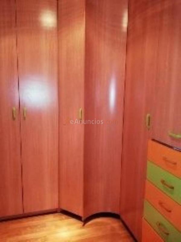 Apartamento en venta en  El Llano, Gijón