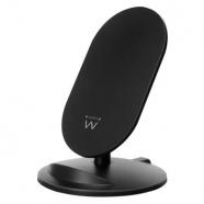 Ewent Ew1192 Cargador InalÁMbrico RÁPido, original de la marca Ewent