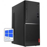 Lenovo V520 Torre i5-7400 4Gb 1Tb W10, original de la marca Lenovo