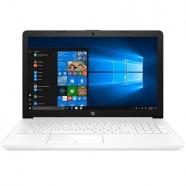 Hp 15-Db0019Ns Amd A9-9425 12Gb 1Tb W10 15 Blanco, original de la marca Hp