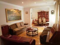 Apartamento en venta en  Centro-Casco Histórico, Oviedo