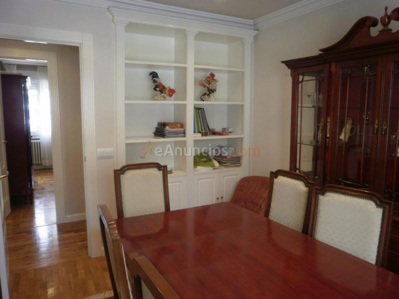 Apartamento en venta en  Centro-Casco Histórico, Oviedo