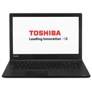 Toshiba Sat. Pro R50-E-13X i3-7020 8Gb256 W10H 15, original de la marca Toshiba