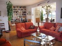 Apartamento en venta en Calle marques de san esteban, Centro, Gijón