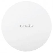 Engenius Ews330Ap Punto Acceso Ac Wave 2, original de la marca Engenius