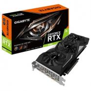 Gigabyte Vga Nvidia Rtx 2060 Gaming Oc Pro 6G Ddr6, original de la marca Gigabyte