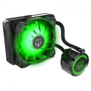 Nox Hummer Ventilador Nxhummerh120Aura, original de la marca Nox