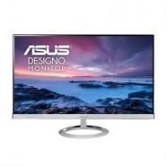 Asus Mx279He Monitor 27 Ips Fhd 5ms Hdmi Slim, original de la marca Asus