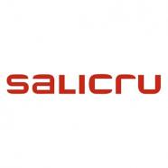 Salicru Tarjeta As-400 Dry Contact, original de la marca Salicru