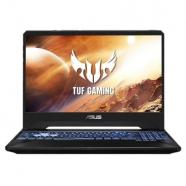 Asus Fx505Dd-Bq189 Amd R7-3750H 16G 256Ssd Dos 15, original de la marca Asus