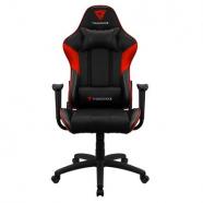 Thunderx3 Silla Gaming Ec3 NegRojo, original de la marca Thunderx3