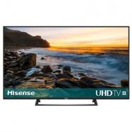 Hisense 43B7300 Tv 43 4k Hdr SmartTv Usb Hdmi, original de la marca Hisense