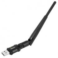 Eminent Em4574 Tarjeta Red WiFi N300 Usb, original de la marca Eminent