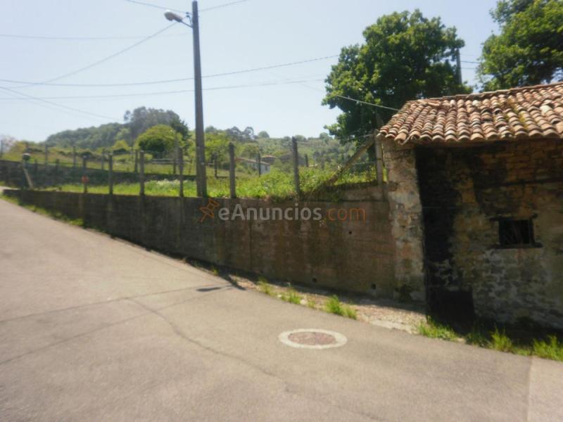 Adosado en venta en  BARRIO DE ZALCE, Periurbano, Gijón