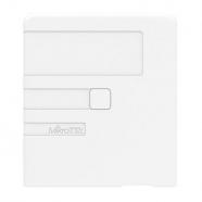 MikroTik Gpen11 Inyector PoE Pasivo 12-57V, original de la marca Mikrotik